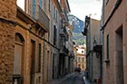 Photo from the walk - Soller to Fornalutx